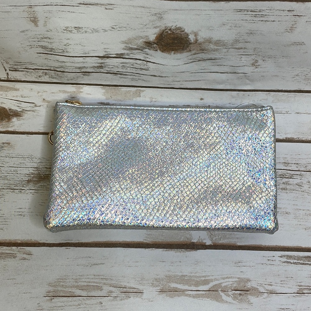 Caroline Hill Liz Crossbody
